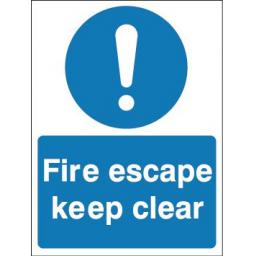 fire-escape-keep-clear-3885-1-p.jpg