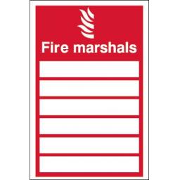 fire-marshals-2533-1-p.jpg