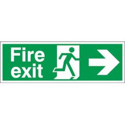 fire-exit-running-man-right-arrow-1999-p.jpg