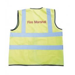 fire-marshal-warden-vest-4511-p.jpg