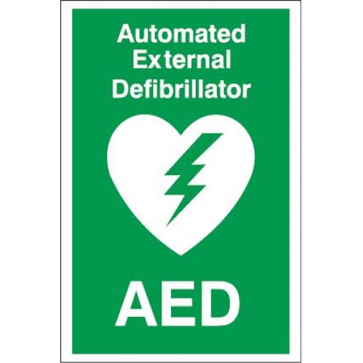 automated-external-defibrillator-aed-2915-1-p.jpg