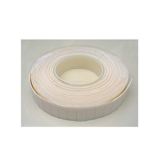 Self adhesive pads