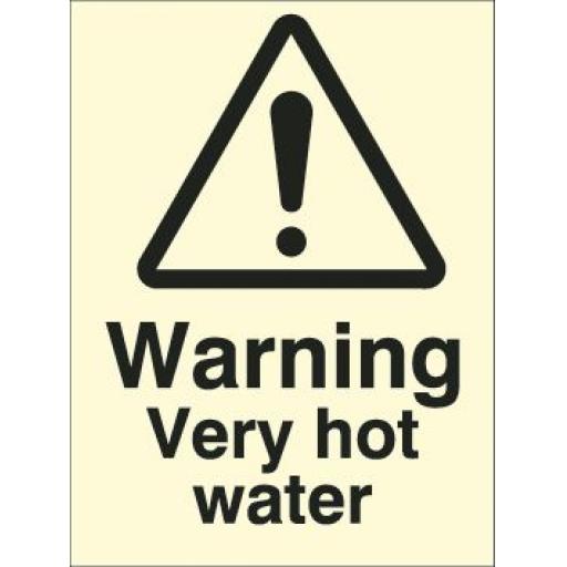 warning-very-hot-water-photoluminescent-3292-p.jpg