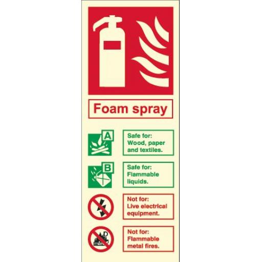 foam-spray-photoluminescent-3215-p.jpg