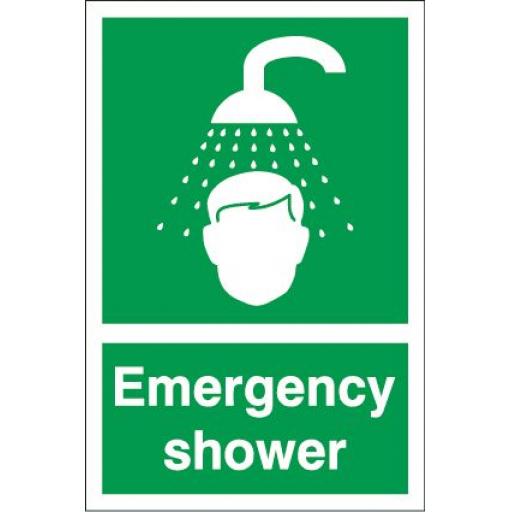 emergency-shower-material-rigid-plastic-material-size-200-x-300-mm-2845-p.jpg