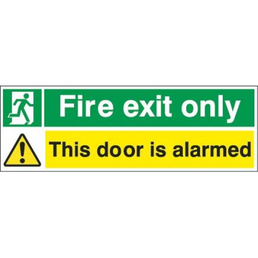 fire-exit-only-running-man-this-door-is-alarmed-2131-1-p.jpg