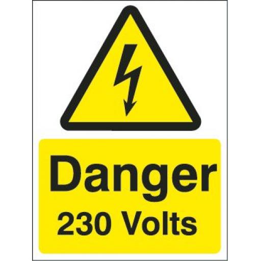 danger-230-volts-1230-p.jpg