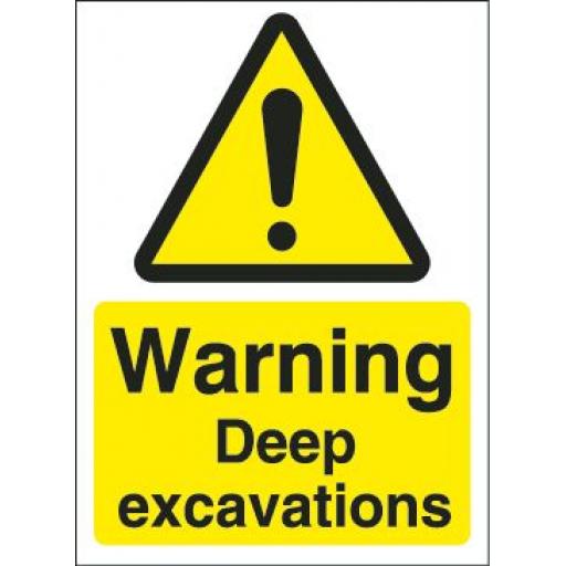 warning-deep-excavations-772-2-p.jpg