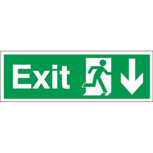 exit-running-man-down-arrow-2145-1-p.jpg