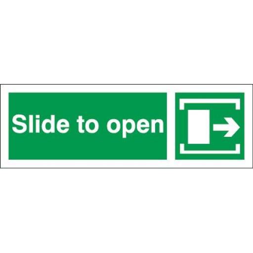 slide-to-open-arrow-right-2428-1-p.jpg