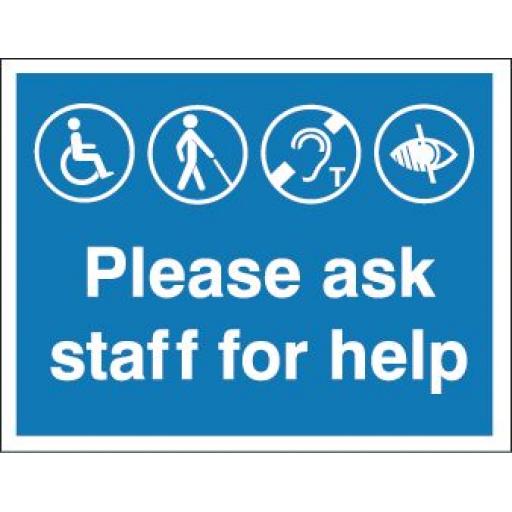 please-ask-staff-for-help-2364-1-p.jpg