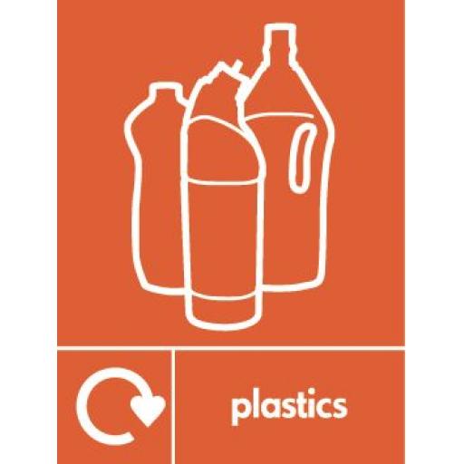 plastics-1935-1-p.jpg