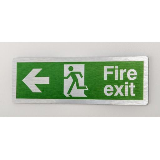 fire-exit-running-man-left-arrow-prestige-4059-p.png