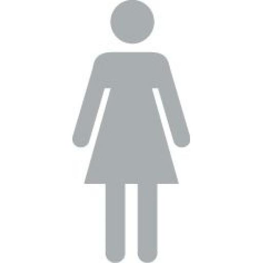 Female Symbol