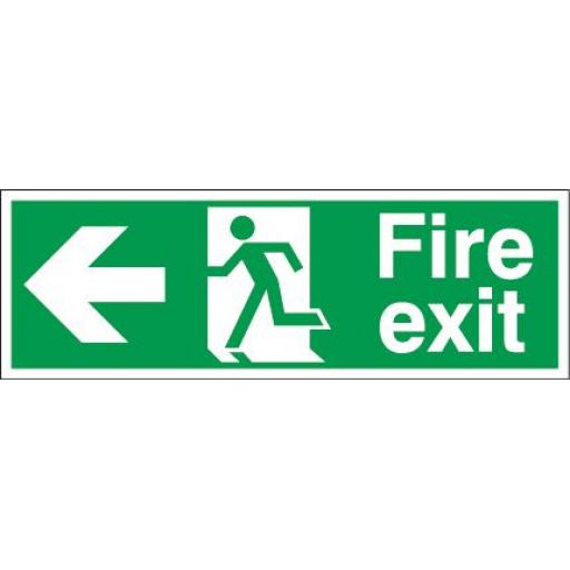 fire-exit-running-man-left-arrow-1985-p.png