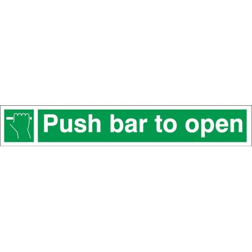 push-bar-to-open-long-material-rigid-plastic-material-size-600-x-100-mm-2449-p.jpg