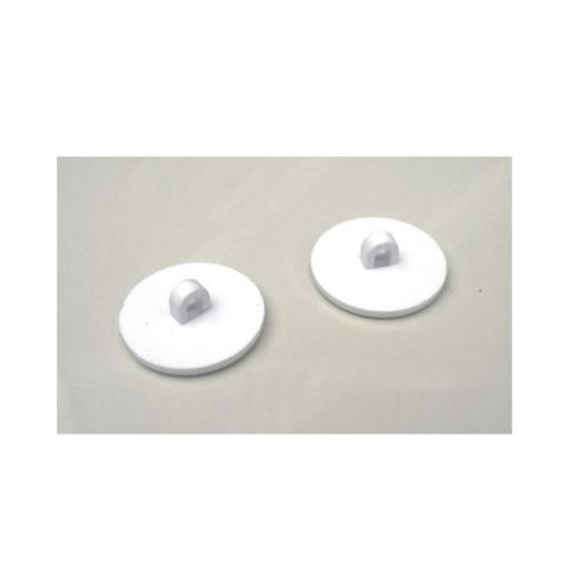 self-adhesive-ceiling-clips-4459-p.jpg