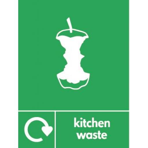 kitchen-waste-1809-1-p.jpg