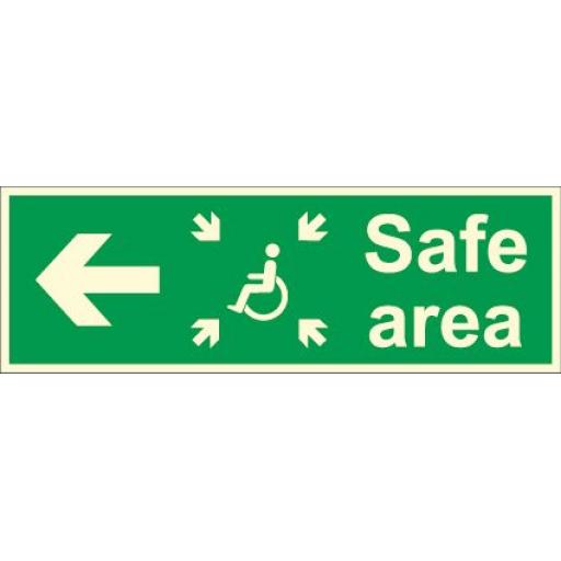 safe-area-disabled-logo-arrow-left-photoluminescent-3038-p.jpg