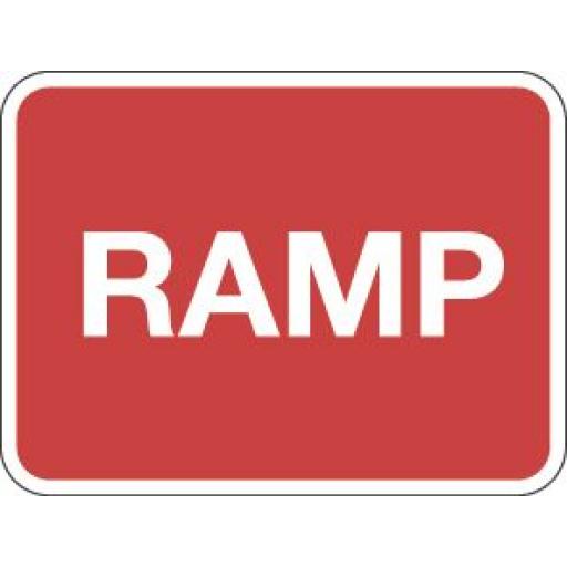 RAMP