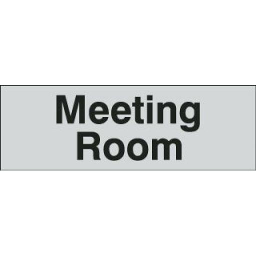 Meeting Room (Prestige)