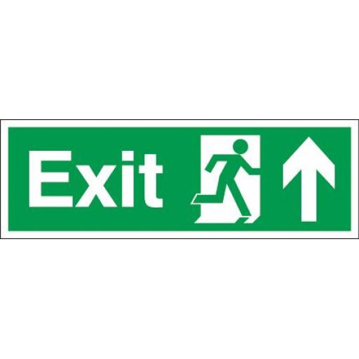 exit-running-man-up-arrow-2138-1-p.jpg