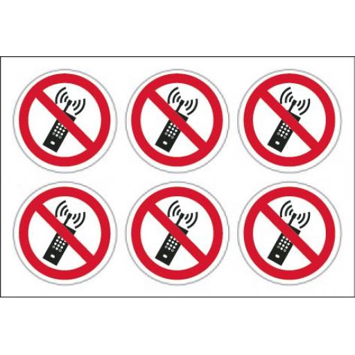 no-mobile-phones-labels-x-24-4277-1-p.jpg