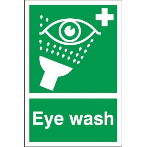 eye-wash-2875-p.png