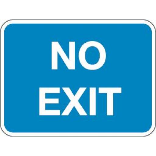 no-exit-4579-1-p.jpg