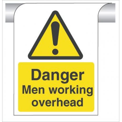 danger-men-working-overhead-curve-top-sign-4340-1-p.jpg