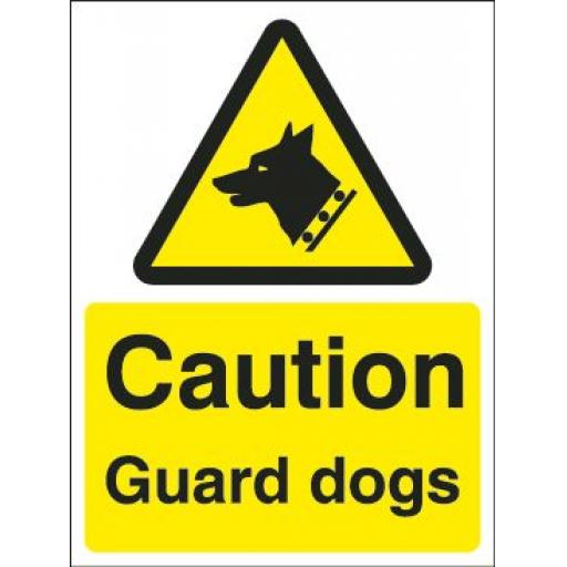 caution-guard-dogs-3536-1-p.jpg