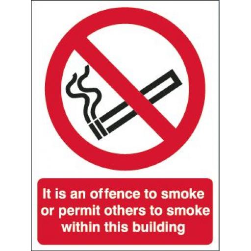 it-is-an-offence-to-smoke-or-permit-others-to-smoke-within-this-building-1681-1-p.jpg