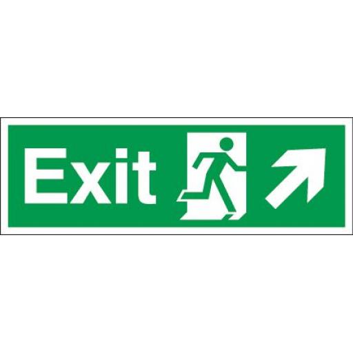 exit-running-man-right-up-arrow-2103-1-p.jpg