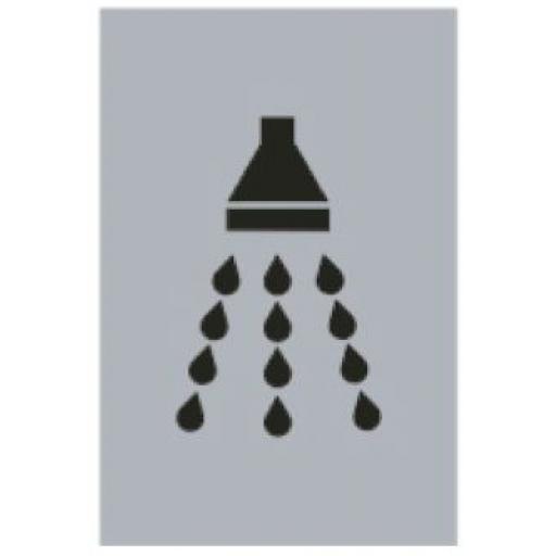 shower-symbol-drilled-only--3640-p.jpg