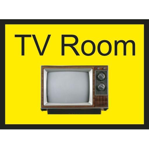 TV Room