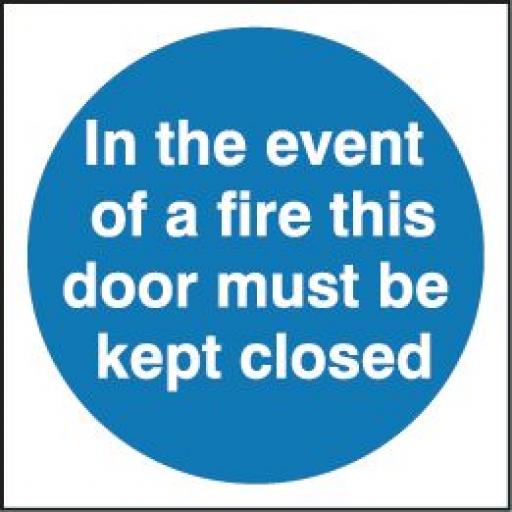 in-the-event-of-fire-this-door-must-be-kept-closed-3743-p.jpg