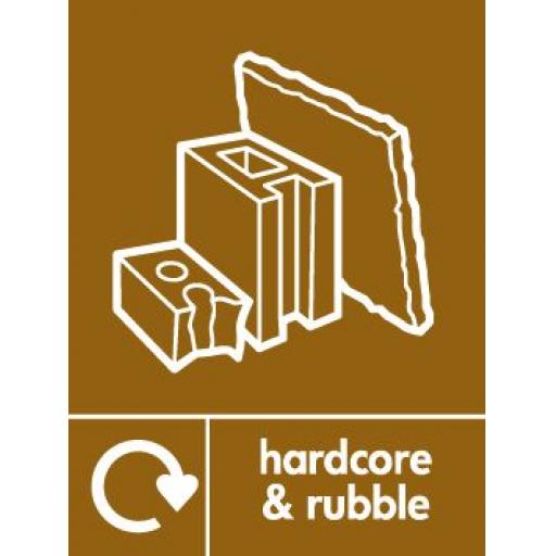 hardcore-rubble-1788-1-p.jpg