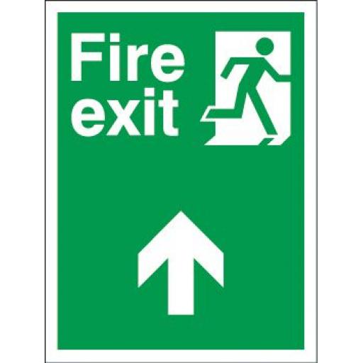 fire-exit-man-running-arrow-up-3876-1-p.jpg