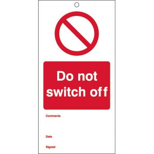 do-not-switch-off-4478-p.jpg