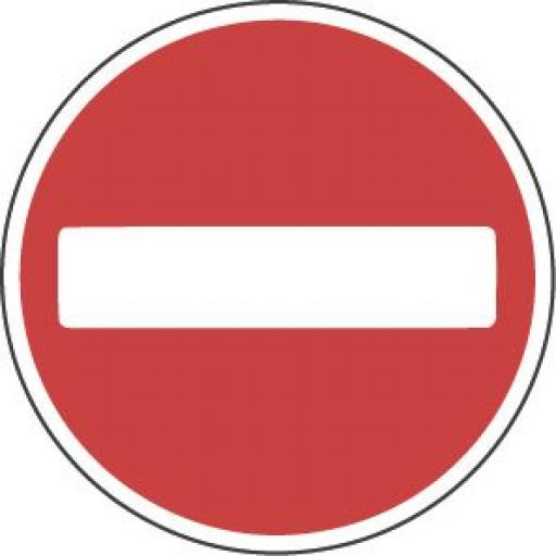 STOP LOGO