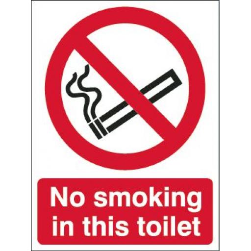 no-smoking-in-this-toilet-1665-1-p.jpg