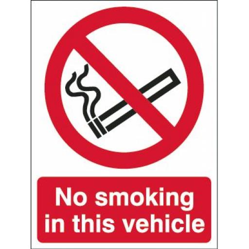 no-smoking-in-this-vehicle-2--1725-p.jpg