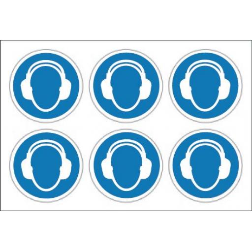 ear-protection-labels-x-24-4254-1-p.jpg