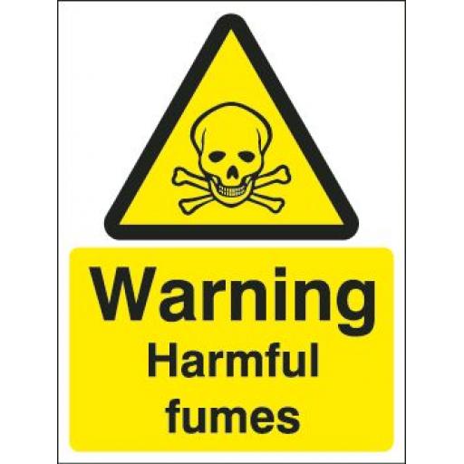 warning-harmful-fumes-966-p.jpg