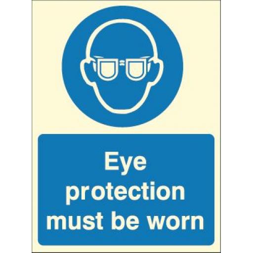 danger-eye-protection-must-be-worn-photoluminescent-3313-p.jpg