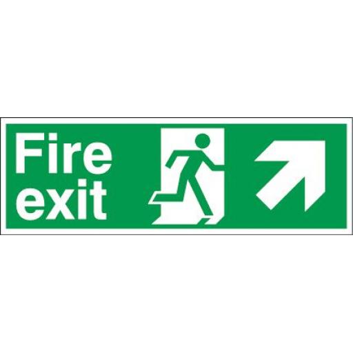 fire-exit-running-man-right-up-arrow-2009-1-p.jpg