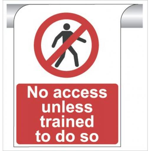 no-access-unless-trained-to-do-so-curve-top-sign-4343-1-p.jpg