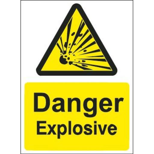 danger-explosive-922-p.jpg