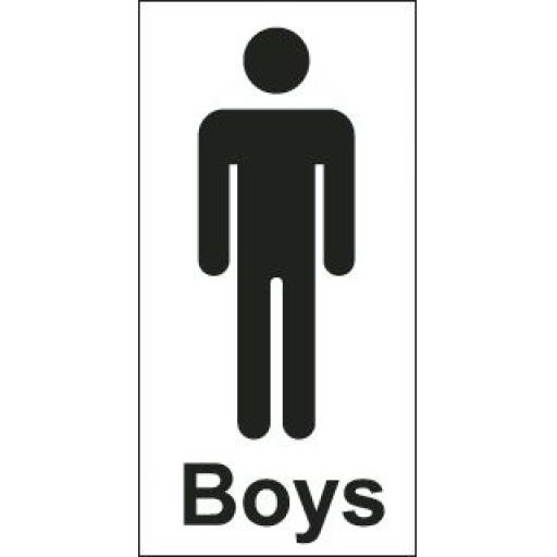 boys-toilet-4958-1-p.jpg