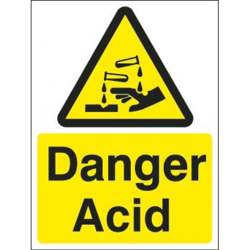 danger-acid-938-1-p.jpg